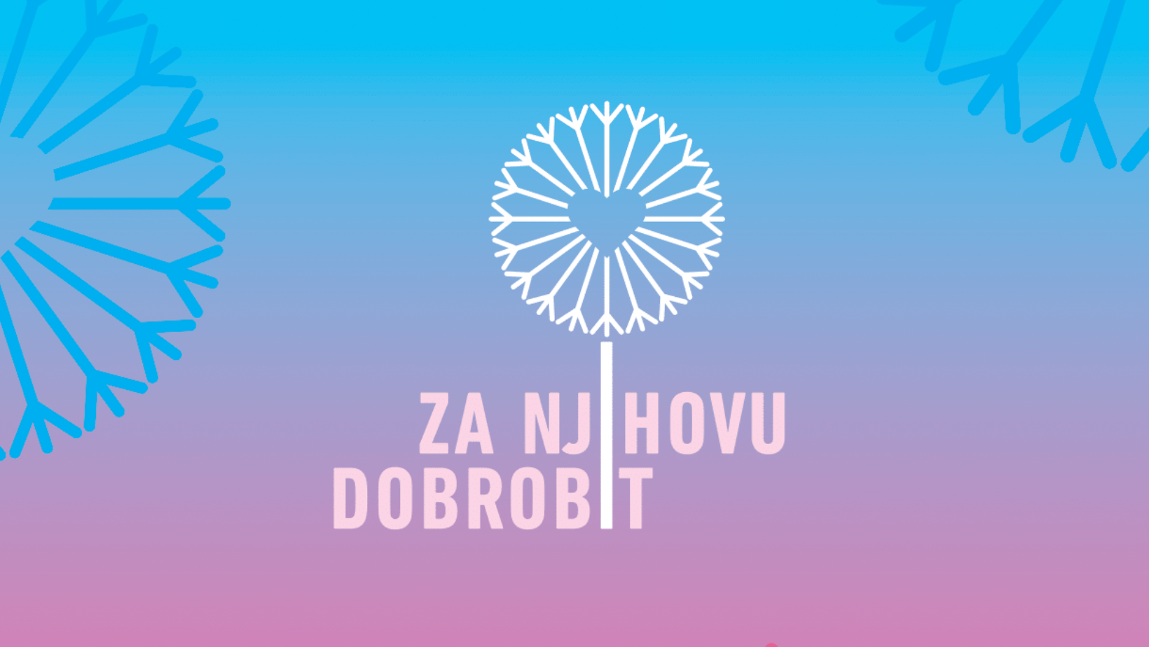 Zanjihovudobrobit.png